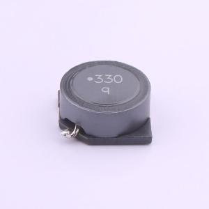 NS12555T330MN商品缩略图