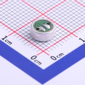 GMI6027U-66DB商品缩略图