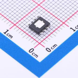 ADA4899-1YRDZ-RL商品缩略图