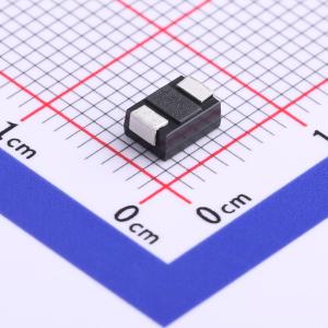 SMB10J26CA-TP商品缩略图