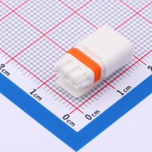 1-2834074-3商品缩略图