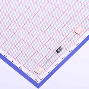 FR157G商品缩略图