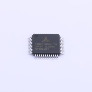 TMC2160A-TA-T商品缩略图