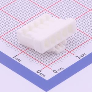 DF1E-5S-2.5C商品缩略图