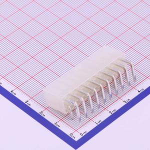 X9357WR-2x10-N2SN商品缩略图