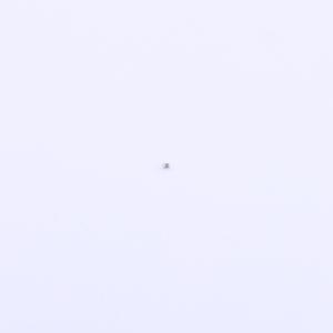 GRM022R61C102KE01D商品缩略图