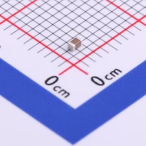 CGA3E3X5R1H684KT0Y0N商品缩略图