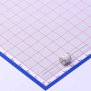 2RK4000L-8/B商品缩略图