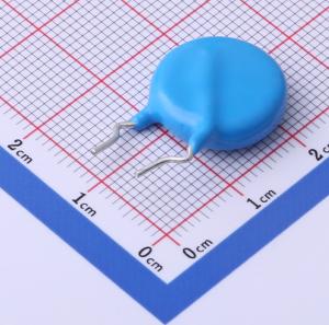 621KD14-OC4Z2商品缩略图