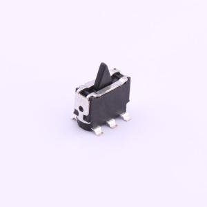 TQ-2519S商品缩略图