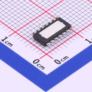 BTS5045-2EKA商品缩略图