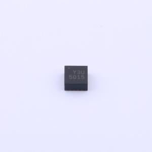 ADXL337BCPZ-RL商品缩略图