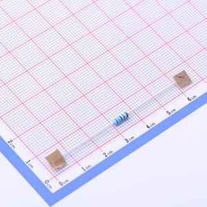 MBB02070C1501FCT00商品缩略图