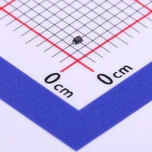 ESD9B5VL商品缩略图