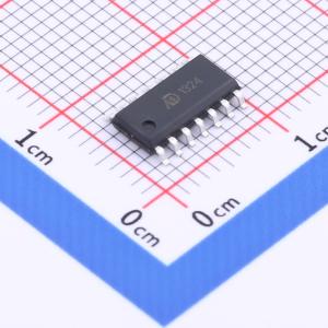 MD1324商品缩略图