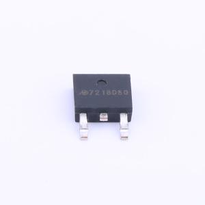 MD7218D50UA2商品缩略图