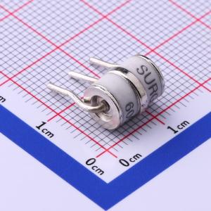 SE83-600X商品缩略图