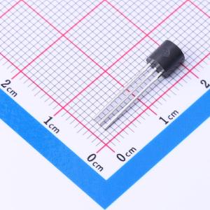 VP0550N3-G商品缩略图