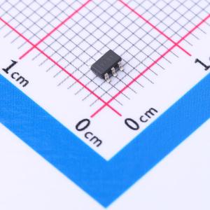 TLV1701QDBVRQ1商品缩略图