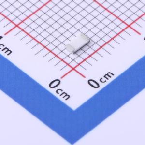 AF1206FR-071K5L商品缩略图