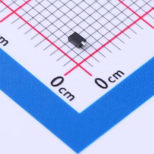 BAS321JF商品缩略图