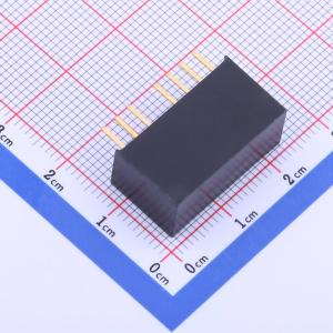 URA2415S-6WR3商品缩略图