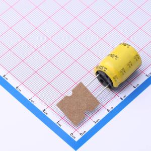 NXH25V2200M16*207.5TP商品缩略图