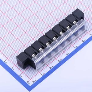 KF38SM-8.25-7P商品缩略图