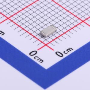 CC1206JRNPOABN331商品缩略图