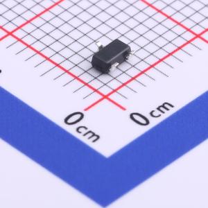 HE2021A30HMR商品缩略图