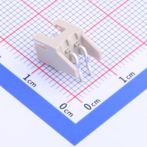 WF2501-WRH02T01商品缩略图