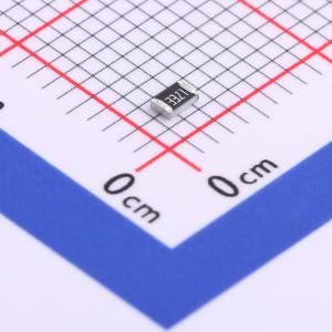 RT0805BRE073K32L商品缩略图