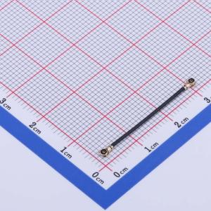 KH-081-TX30-IPEX4商品缩略图