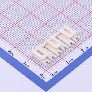 VHS-06V-1-S商品缩略图