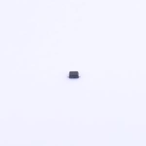 BZX584B13V商品缩略图