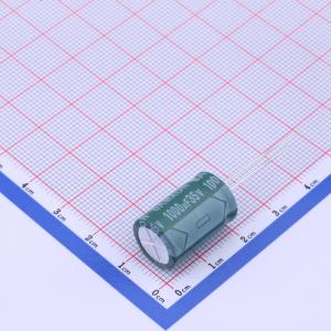 EGF108M1VI1HRR商品缩略图