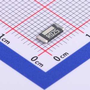 PA2512FKE7T0R025E商品缩略图