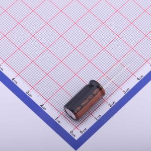 RZW102M1CBK-1020P商品缩略图