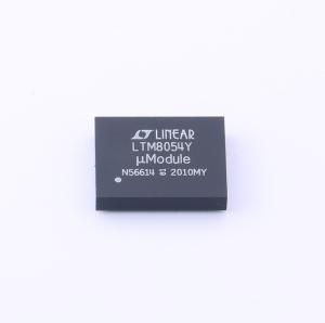 LTM8054IY#PBF商品缩略图