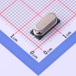 ATS080BSM-1商品缩略图