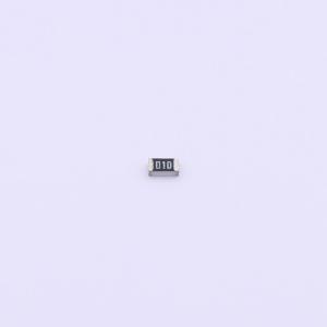 RT0603CRD07100KL商品缩略图