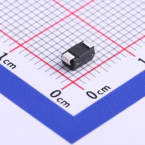 SMAJ5.0A商品缩略图