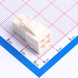 1-368575-1商品缩略图