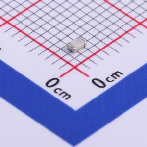 CC0805CRNPO9BNR47商品缩略图