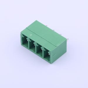 OQ0432500000G商品缩略图