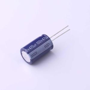 ERS1KM471L25OT商品缩略图