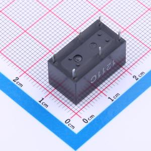 G6B-2114P-1-US DC5商品缩略图