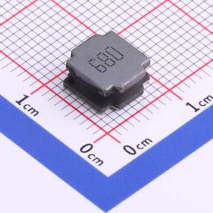 SCNR8040-680MT商品缩略图