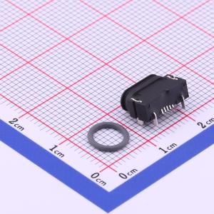 U-E-M5DD-W-4商品缩略图