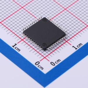 PIC32MX154F128D-I/PT商品缩略图